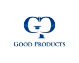 /public/logoimage/1338823662Good Products6.jpg